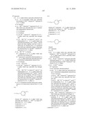 SUBSTITUTED 4-AMINO-PYRROLOTRIAZINE DERIVATIVES USEFUL FOR TREATING HYPER-PROLIFERATIVE DISORDERS AND DISEASES ASSOCIATED WITH ANGIOGENESIS diagram and image