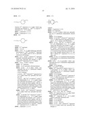 SUBSTITUTED 4-AMINO-PYRROLOTRIAZINE DERIVATIVES USEFUL FOR TREATING HYPER-PROLIFERATIVE DISORDERS AND DISEASES ASSOCIATED WITH ANGIOGENESIS diagram and image