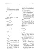 SUBSTITUTED 4-AMINO-PYRROLOTRIAZINE DERIVATIVES USEFUL FOR TREATING HYPER-PROLIFERATIVE DISORDERS AND DISEASES ASSOCIATED WITH ANGIOGENESIS diagram and image