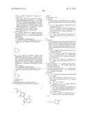 SUBSTITUTED 4-AMINO-PYRROLOTRIAZINE DERIVATIVES USEFUL FOR TREATING HYPER-PROLIFERATIVE DISORDERS AND DISEASES ASSOCIATED WITH ANGIOGENESIS diagram and image