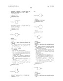 SUBSTITUTED 4-AMINO-PYRROLOTRIAZINE DERIVATIVES USEFUL FOR TREATING HYPER-PROLIFERATIVE DISORDERS AND DISEASES ASSOCIATED WITH ANGIOGENESIS diagram and image