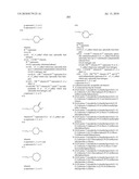 SUBSTITUTED 4-AMINO-PYRROLOTRIAZINE DERIVATIVES USEFUL FOR TREATING HYPER-PROLIFERATIVE DISORDERS AND DISEASES ASSOCIATED WITH ANGIOGENESIS diagram and image