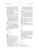 SUBSTITUTED 4-AMINO-PYRROLOTRIAZINE DERIVATIVES USEFUL FOR TREATING HYPER-PROLIFERATIVE DISORDERS AND DISEASES ASSOCIATED WITH ANGIOGENESIS diagram and image