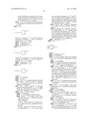 SUBSTITUTED 4-AMINO-PYRROLOTRIAZINE DERIVATIVES USEFUL FOR TREATING HYPER-PROLIFERATIVE DISORDERS AND DISEASES ASSOCIATED WITH ANGIOGENESIS diagram and image