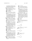 SUBSTITUTED 4-AMINO-PYRROLOTRIAZINE DERIVATIVES USEFUL FOR TREATING HYPER-PROLIFERATIVE DISORDERS AND DISEASES ASSOCIATED WITH ANGIOGENESIS diagram and image