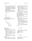 SUBSTITUTED 4-AMINO-PYRROLOTRIAZINE DERIVATIVES USEFUL FOR TREATING HYPER-PROLIFERATIVE DISORDERS AND DISEASES ASSOCIATED WITH ANGIOGENESIS diagram and image