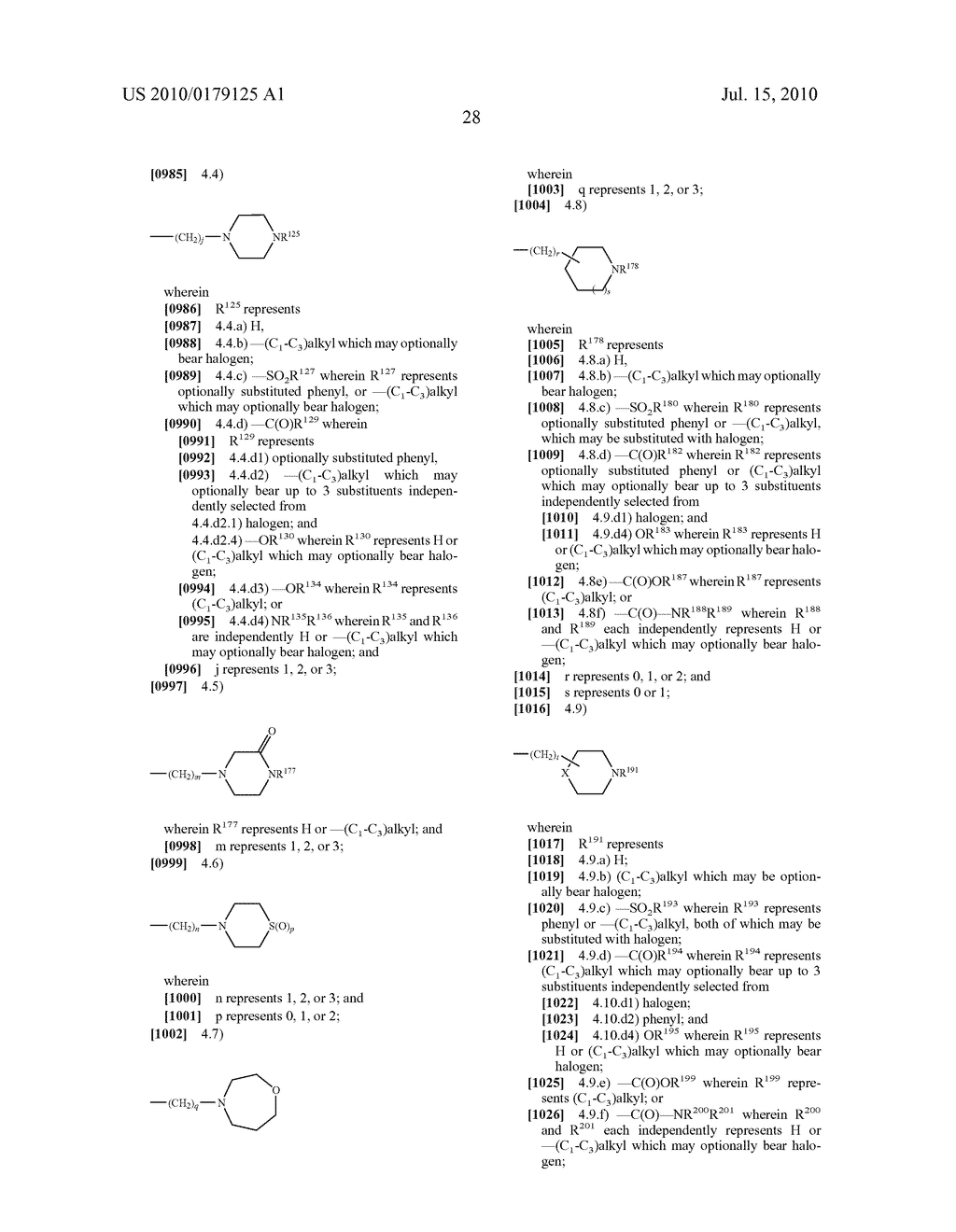 SUBSTITUTED 4-AMINO-PYRROLOTRIAZINE DERIVATIVES USEFUL FOR TREATING HYPER-PROLIFERATIVE DISORDERS AND DISEASES ASSOCIATED WITH ANGIOGENESIS - diagram, schematic, and image 29