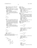 SUBSTITUTED 4-AMINO-PYRROLOTRIAZINE DERIVATIVES USEFUL FOR TREATING HYPER-PROLIFERATIVE DISORDERS AND DISEASES ASSOCIATED WITH ANGIOGENESIS diagram and image