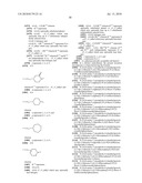 SUBSTITUTED 4-AMINO-PYRROLOTRIAZINE DERIVATIVES USEFUL FOR TREATING HYPER-PROLIFERATIVE DISORDERS AND DISEASES ASSOCIATED WITH ANGIOGENESIS diagram and image