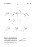 SUBSTITUTED 4-AMINO-PYRROLOTRIAZINE DERIVATIVES USEFUL FOR TREATING HYPER-PROLIFERATIVE DISORDERS AND DISEASES ASSOCIATED WITH ANGIOGENESIS diagram and image