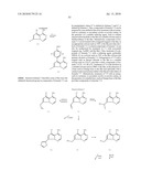 SUBSTITUTED 4-AMINO-PYRROLOTRIAZINE DERIVATIVES USEFUL FOR TREATING HYPER-PROLIFERATIVE DISORDERS AND DISEASES ASSOCIATED WITH ANGIOGENESIS diagram and image