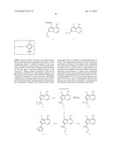 SUBSTITUTED 4-AMINO-PYRROLOTRIAZINE DERIVATIVES USEFUL FOR TREATING HYPER-PROLIFERATIVE DISORDERS AND DISEASES ASSOCIATED WITH ANGIOGENESIS diagram and image