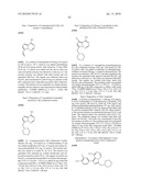 SUBSTITUTED 4-AMINO-PYRROLOTRIAZINE DERIVATIVES USEFUL FOR TREATING HYPER-PROLIFERATIVE DISORDERS AND DISEASES ASSOCIATED WITH ANGIOGENESIS diagram and image