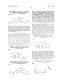 SUBSTITUTED 4-AMINO-PYRROLOTRIAZINE DERIVATIVES USEFUL FOR TREATING HYPER-PROLIFERATIVE DISORDERS AND DISEASES ASSOCIATED WITH ANGIOGENESIS diagram and image