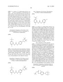 SUBSTITUTED 4-AMINO-PYRROLOTRIAZINE DERIVATIVES USEFUL FOR TREATING HYPER-PROLIFERATIVE DISORDERS AND DISEASES ASSOCIATED WITH ANGIOGENESIS diagram and image