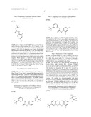 SUBSTITUTED 4-AMINO-PYRROLOTRIAZINE DERIVATIVES USEFUL FOR TREATING HYPER-PROLIFERATIVE DISORDERS AND DISEASES ASSOCIATED WITH ANGIOGENESIS diagram and image