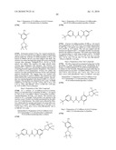 SUBSTITUTED 4-AMINO-PYRROLOTRIAZINE DERIVATIVES USEFUL FOR TREATING HYPER-PROLIFERATIVE DISORDERS AND DISEASES ASSOCIATED WITH ANGIOGENESIS diagram and image