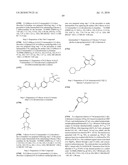 SUBSTITUTED 4-AMINO-PYRROLOTRIAZINE DERIVATIVES USEFUL FOR TREATING HYPER-PROLIFERATIVE DISORDERS AND DISEASES ASSOCIATED WITH ANGIOGENESIS diagram and image