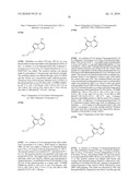 SUBSTITUTED 4-AMINO-PYRROLOTRIAZINE DERIVATIVES USEFUL FOR TREATING HYPER-PROLIFERATIVE DISORDERS AND DISEASES ASSOCIATED WITH ANGIOGENESIS diagram and image