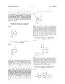 SUBSTITUTED 4-AMINO-PYRROLOTRIAZINE DERIVATIVES USEFUL FOR TREATING HYPER-PROLIFERATIVE DISORDERS AND DISEASES ASSOCIATED WITH ANGIOGENESIS diagram and image