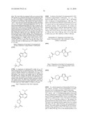 SUBSTITUTED 4-AMINO-PYRROLOTRIAZINE DERIVATIVES USEFUL FOR TREATING HYPER-PROLIFERATIVE DISORDERS AND DISEASES ASSOCIATED WITH ANGIOGENESIS diagram and image