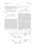 SUBSTITUTED 4-AMINO-PYRROLOTRIAZINE DERIVATIVES USEFUL FOR TREATING HYPER-PROLIFERATIVE DISORDERS AND DISEASES ASSOCIATED WITH ANGIOGENESIS diagram and image