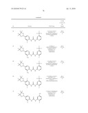 SUBSTITUTED 4-AMINO-PYRROLOTRIAZINE DERIVATIVES USEFUL FOR TREATING HYPER-PROLIFERATIVE DISORDERS AND DISEASES ASSOCIATED WITH ANGIOGENESIS diagram and image