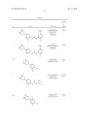 SUBSTITUTED 4-AMINO-PYRROLOTRIAZINE DERIVATIVES USEFUL FOR TREATING HYPER-PROLIFERATIVE DISORDERS AND DISEASES ASSOCIATED WITH ANGIOGENESIS diagram and image