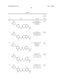 SUBSTITUTED 4-AMINO-PYRROLOTRIAZINE DERIVATIVES USEFUL FOR TREATING HYPER-PROLIFERATIVE DISORDERS AND DISEASES ASSOCIATED WITH ANGIOGENESIS diagram and image