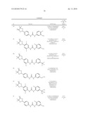 SUBSTITUTED 4-AMINO-PYRROLOTRIAZINE DERIVATIVES USEFUL FOR TREATING HYPER-PROLIFERATIVE DISORDERS AND DISEASES ASSOCIATED WITH ANGIOGENESIS diagram and image