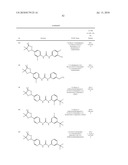 SUBSTITUTED 4-AMINO-PYRROLOTRIAZINE DERIVATIVES USEFUL FOR TREATING HYPER-PROLIFERATIVE DISORDERS AND DISEASES ASSOCIATED WITH ANGIOGENESIS diagram and image