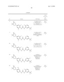 SUBSTITUTED 4-AMINO-PYRROLOTRIAZINE DERIVATIVES USEFUL FOR TREATING HYPER-PROLIFERATIVE DISORDERS AND DISEASES ASSOCIATED WITH ANGIOGENESIS diagram and image