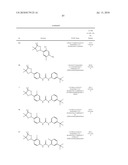 SUBSTITUTED 4-AMINO-PYRROLOTRIAZINE DERIVATIVES USEFUL FOR TREATING HYPER-PROLIFERATIVE DISORDERS AND DISEASES ASSOCIATED WITH ANGIOGENESIS diagram and image