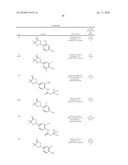 SUBSTITUTED 4-AMINO-PYRROLOTRIAZINE DERIVATIVES USEFUL FOR TREATING HYPER-PROLIFERATIVE DISORDERS AND DISEASES ASSOCIATED WITH ANGIOGENESIS diagram and image