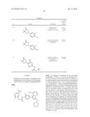 SUBSTITUTED 4-AMINO-PYRROLOTRIAZINE DERIVATIVES USEFUL FOR TREATING HYPER-PROLIFERATIVE DISORDERS AND DISEASES ASSOCIATED WITH ANGIOGENESIS diagram and image