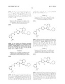 SUBSTITUTED 4-AMINO-PYRROLOTRIAZINE DERIVATIVES USEFUL FOR TREATING HYPER-PROLIFERATIVE DISORDERS AND DISEASES ASSOCIATED WITH ANGIOGENESIS diagram and image