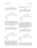 SUBSTITUTED 4-AMINO-PYRROLOTRIAZINE DERIVATIVES USEFUL FOR TREATING HYPER-PROLIFERATIVE DISORDERS AND DISEASES ASSOCIATED WITH ANGIOGENESIS diagram and image