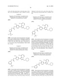 SUBSTITUTED 4-AMINO-PYRROLOTRIAZINE DERIVATIVES USEFUL FOR TREATING HYPER-PROLIFERATIVE DISORDERS AND DISEASES ASSOCIATED WITH ANGIOGENESIS diagram and image