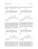 SUBSTITUTED 4-AMINO-PYRROLOTRIAZINE DERIVATIVES USEFUL FOR TREATING HYPER-PROLIFERATIVE DISORDERS AND DISEASES ASSOCIATED WITH ANGIOGENESIS diagram and image