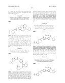 SUBSTITUTED 4-AMINO-PYRROLOTRIAZINE DERIVATIVES USEFUL FOR TREATING HYPER-PROLIFERATIVE DISORDERS AND DISEASES ASSOCIATED WITH ANGIOGENESIS diagram and image