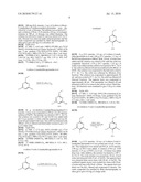 PYRIMIDINE DERIVATIVES diagram and image