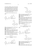 PYRIMIDINE DERIVATIVES diagram and image