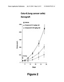 CARBOLINE DERIVATIVES USEFUL IN THE INHIBITION OF ANGIOGENESIS diagram and image