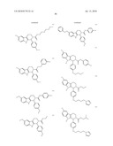 CARBOLINE DERIVATIVES USEFUL IN THE INHIBITION OF ANGIOGENESIS diagram and image