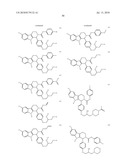 CARBOLINE DERIVATIVES USEFUL IN THE INHIBITION OF ANGIOGENESIS diagram and image