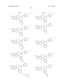 CARBOLINE DERIVATIVES USEFUL IN THE INHIBITION OF ANGIOGENESIS diagram and image