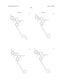 CARBOLINE DERIVATIVES USEFUL IN THE INHIBITION OF ANGIOGENESIS diagram and image