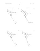 CARBOLINE DERIVATIVES USEFUL IN THE INHIBITION OF ANGIOGENESIS diagram and image