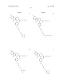 CARBOLINE DERIVATIVES USEFUL IN THE INHIBITION OF ANGIOGENESIS diagram and image