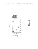 CARBOLINE DERIVATIVES USEFUL IN THE INHIBITION OF ANGIOGENESIS diagram and image